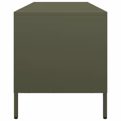 VidaXL 851338 TV cabinet/entertainment centre - Additional view 6