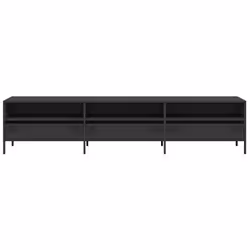 VidaXL 851346 TV cabinet/entertainment centre - Additional view 4