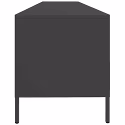 VidaXL 851346 TV cabinet/entertainment centre - Additional view 6