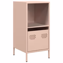 VidaXL 851353, 1 pc(s)