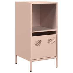 VidaXL 851353 living room sideboard/buffet