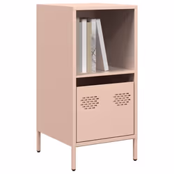 VidaXL 851353 living room sideboard/buffet