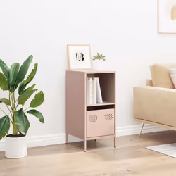 VidaXL 851353 living room sideboard/buffet