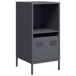 VidaXL 851354, 1 pc(s)