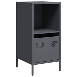 VidaXL 851354 living room sideboard/buffet