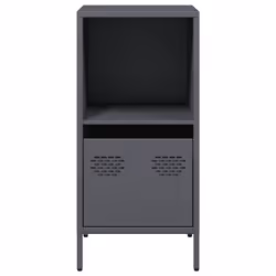 VidaXL 851354 living room sideboard/buffet - Additional view 4