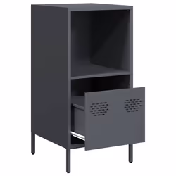 VidaXL 851354 living room sideboard/buffet - Additional view 5