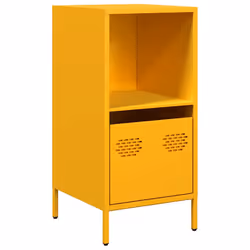 VidaXL 851355, 1 pc(s)