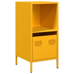 VidaXL 851355 living room sideboard/buffet