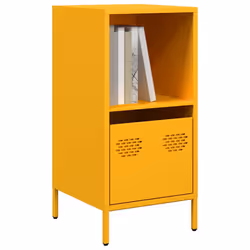VidaXL 851355 living room sideboard/buffet
