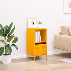 VidaXL 851355 living room sideboard/buffet