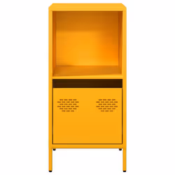VidaXL 851355 living room sideboard/buffet - Additional view 4