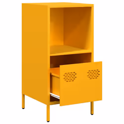 VidaXL 851355 living room sideboard/buffet - Additional view 5