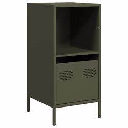 VidaXL 851356, 1 pc(s)