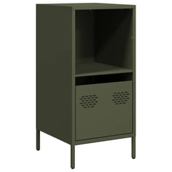 VidaXL 851356 living room sideboard/buffet