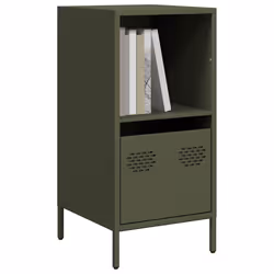 VidaXL 851356 living room sideboard/buffet
