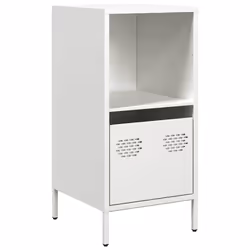 VidaXL 851357, 1 pc(s)
