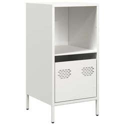 VidaXL 851357 living room sideboard/buffet