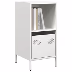 VidaXL 851357 living room sideboard/buffet