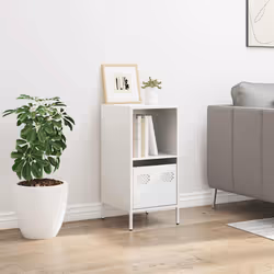 VidaXL 851357 living room sideboard/buffet