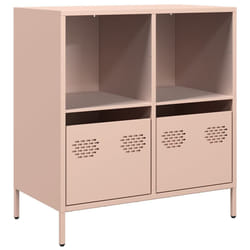VidaXL 851359 living room sideboard/buffet