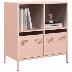 VidaXL 851359 living room sideboard/buffet