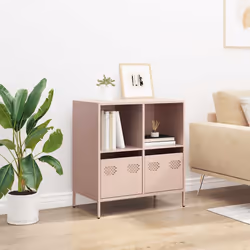 VidaXL 851359 living room sideboard/buffet