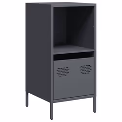 VidaXL 851360, 1 pc(s)