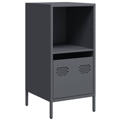VidaXL 851360 living room sideboard/buffet