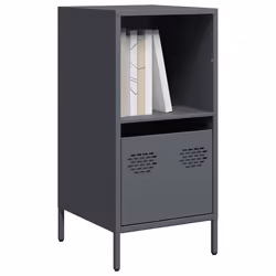 VidaXL 851360 living room sideboard/buffet