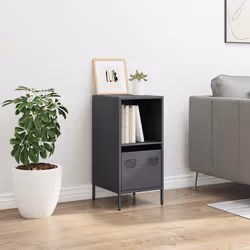 VidaXL 851360 living room sideboard/buffet