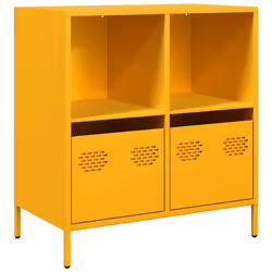 VidaXL 851361, 1 pc(s)