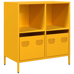 VidaXL 851361 living room sideboard/buffet