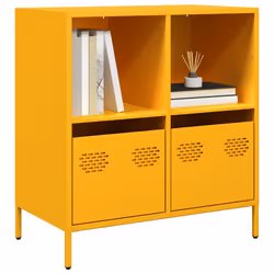 VidaXL 851361 living room sideboard/buffet