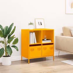 VidaXL 851361 living room sideboard/buffet