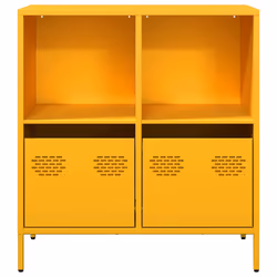 VidaXL 851361 living room sideboard/buffet - Additional view 4