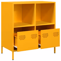 VidaXL 851361 living room sideboard/buffet - Additional view 5