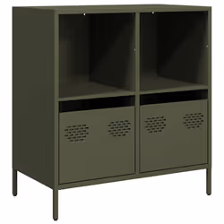 VidaXL 851362, 1 pc(s)