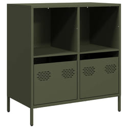 VidaXL 851362 living room sideboard/buffet