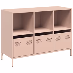 VidaXL 851365, 1 pc(s)