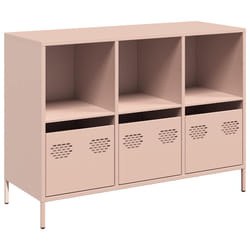 VidaXL 851365 living room sideboard/buffet