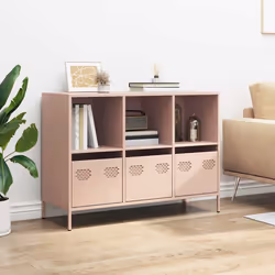 VidaXL 851365 living room sideboard/buffet