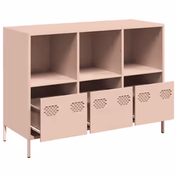 VidaXL 851365 living room sideboard/buffet - Additional view 4