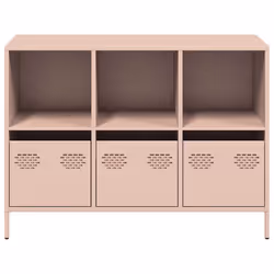 VidaXL 851365 living room sideboard/buffet - Additional view 5