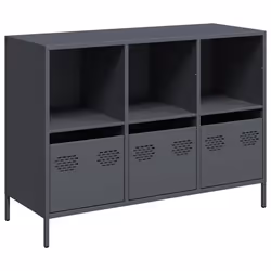 VidaXL 851366, 1 pc(s)