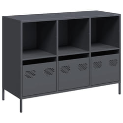 VidaXL 851366 living room sideboard/buffet
