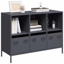 VidaXL 851366 living room sideboard/buffet