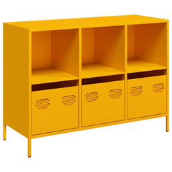 VidaXL 851367 living room sideboard/buffet