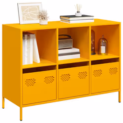 VidaXL 851367 living room sideboard/buffet