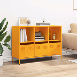 VidaXL 851367 living room sideboard/buffet